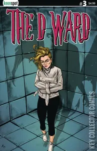 The D Ward #3