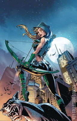 Grimm Universe Presents Fall 2019