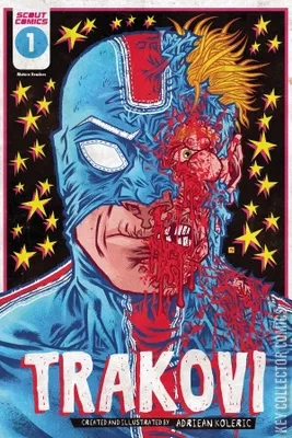 Trakovi