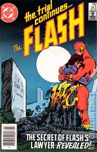Flash #343
