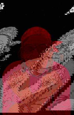 Golden Rage: Mother Knows Best