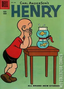 Henry #56