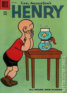 Henry #56