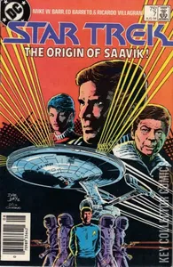 Star Trek #7