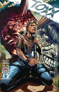 Toxx #4