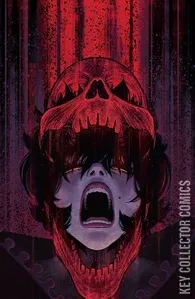 Grim #5