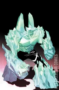 Ben 10 #3