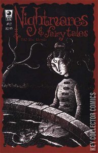 Nightmares & Fairy Tales #17