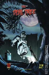 Devil Tree, The #4