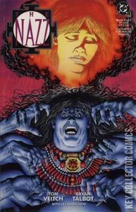 The Nazz #4