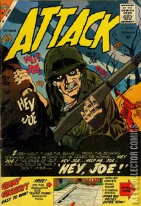 Attack #59