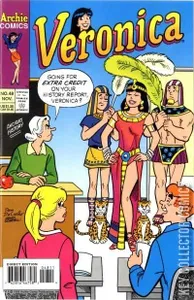 Veronica #48