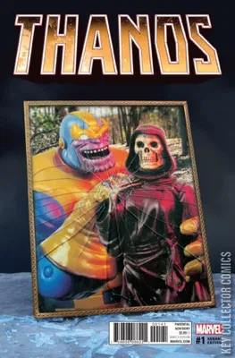 Thanos