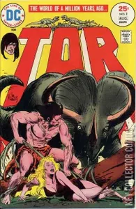 Tor #2