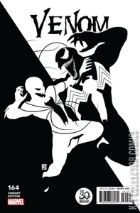 Venom #164