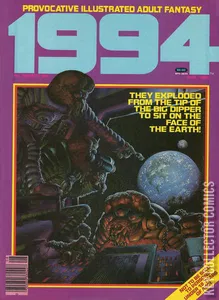 1994 #26