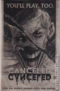 Canceled #1
