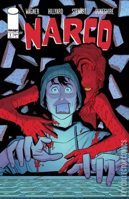 Narco