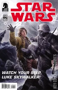 Star Wars #17