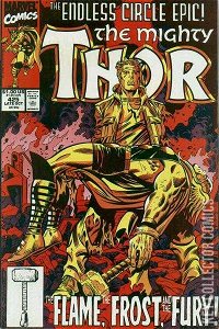 Thor #425