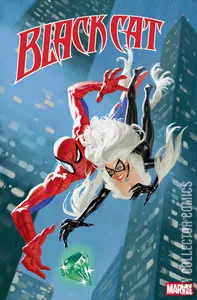 Black Cat #15