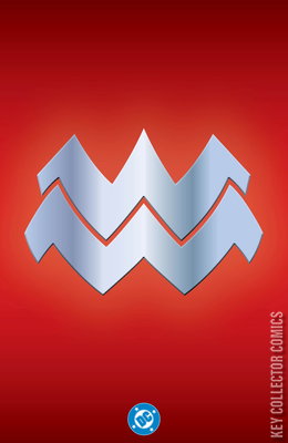 Absolute Wonder Woman