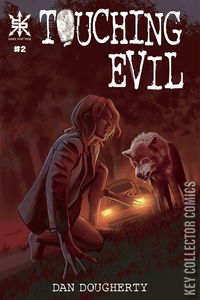 Touching Evil #2