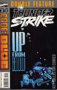 Thunderstrike #14