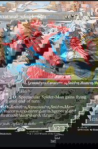 Amazing Spider-Man #28