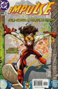 Impulse #60