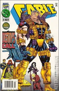 Cable #29