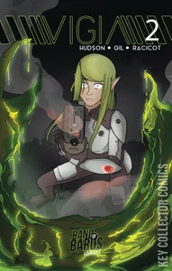 Vigia #2