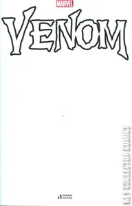 Venom #1