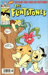 Flintstones #13