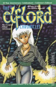 Elflord Chronicles #2