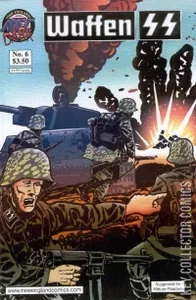 Waffen SS #6