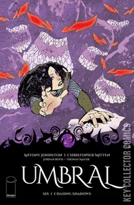 Umbral #6
