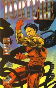 Razor: Torture #4