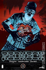Redneck #14
