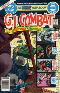 G.I. Combat #229