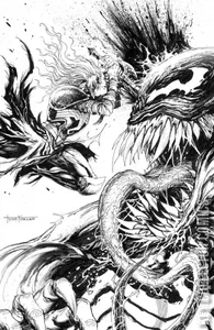 Venom #28