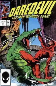 Daredevil #247