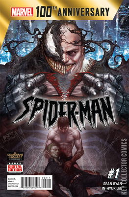 100th Anniversary Special