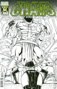 Chaos #5