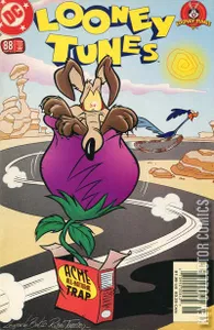 Looney Tunes #88