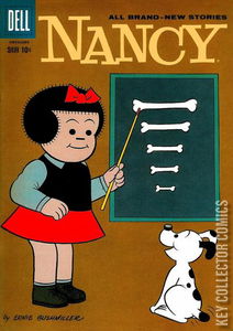 Nancy #160