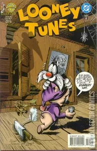 Looney Tunes #41
