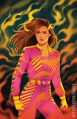 MOM: Mother of Madness