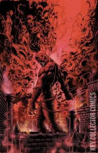 Daredevil #1