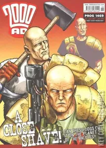 2000 AD #1469